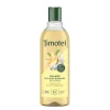 TIMOTEI Hidratantes Faciales|Camomila<Champú Reflejos Dorados