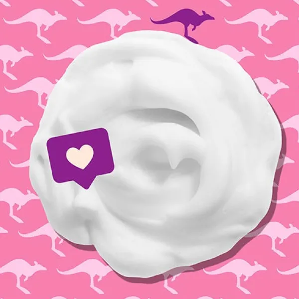 AUSSIE Hidratantes Faciales|Cabello Seco<Champú Repair Miracle