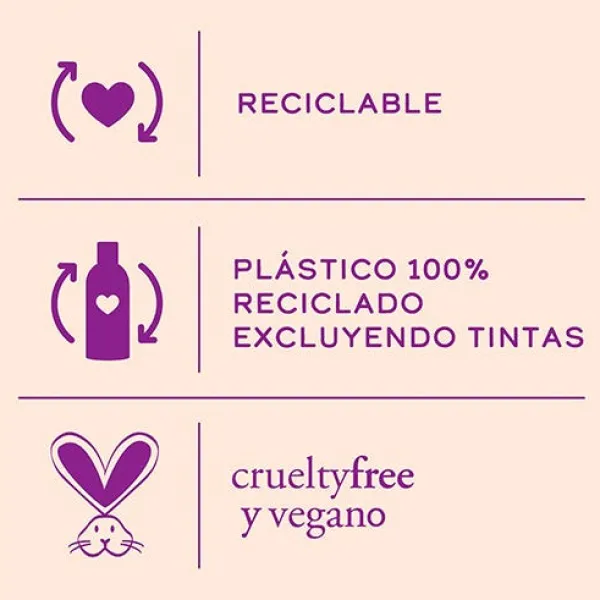 AUSSIE Hidratantes Faciales|Cabello Seco<Champú Repair Miracle