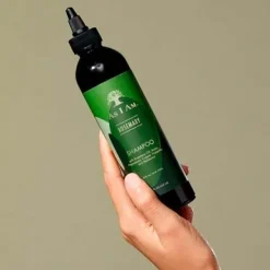 AS I AM Hidratantes Faciales|Champús<Champú Rosemary