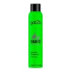 GOT2B Hidratantes Faciales|En Seco (sin Agua)<Champú Seco Extra Fresh