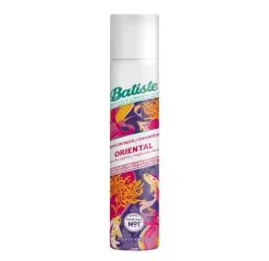 BATISTE Hidratantes Faciales|Sin Sulfatos<Champú Seco Oriental