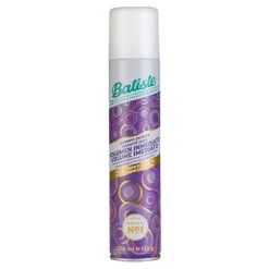 BATISTE Hidratantes Faciales|Sin Sulfatos<Champú Seco Volumen inmediato
