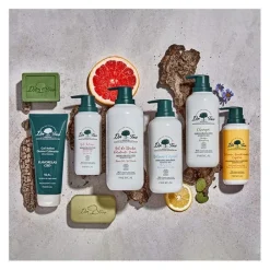 DR.TREE Hidratantes Faciales|Sólidos<Champú sólido cosmos uso frecuente