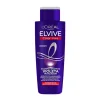 ELVIVE Hidratantes Faciales|Cabello Teñido<Champú Violeta Matizador
