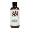 BULL DOG Hidratantes Faciales|Limpieza Facial<Champu Para Barba 2 En 1
