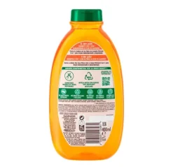 ULTRASUAVE Hidratantes Faciales|Sin Siliconas<Champu Niños