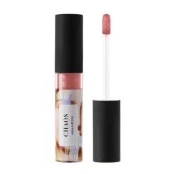 TEEEZ Pintalabios<Chaos Aqua Lipstick