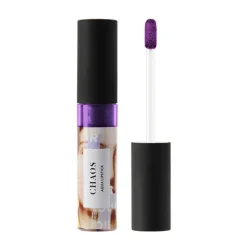 TEEEZ Pintalabios<Chaos Aqua Lipstick