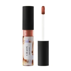 TEEEZ Pintalabios<Chaos Aqua Lipstick