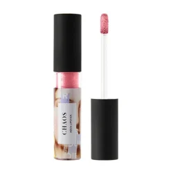 TEEEZ Pintalabios<Chaos Aqua Lipstick