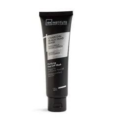 Clearance Charcoal Black Head Mask Mascarillas