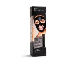 Clearance Charcoal Black Head Mask Mascarillas