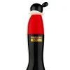 MOSCHINO Hidratantes Faciales<Cheap And Chic