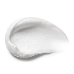 ORIGINS Limpieza|Espuma Limpiadora Facial<Checks And Balances Cleanser