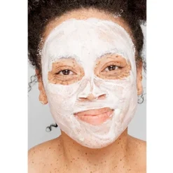 ORIGINS Limpieza|Espuma Limpiadora Facial<Checks And Balances Cleanser