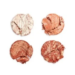 Clearance Cheek Kit Iluminadores Maquillaje