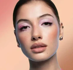 INGLOT Contouring|Profesional<Cheek Me Up! Face Palette