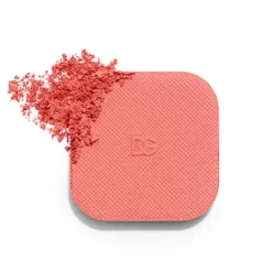 DOLCE & GABBANA Coloretes<Cheeks&Eyes Match