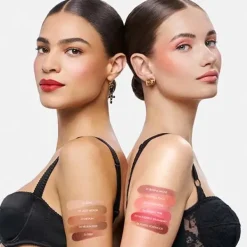 DOLCE & GABBANA Coloretes<Cheeks&Eyes Match