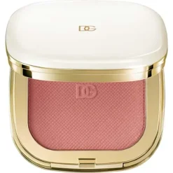 DOLCE & GABBANA Coloretes<Cheeks&Eyes Match