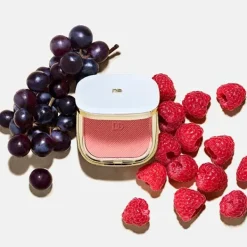 DOLCE & GABBANA Coloretes<Cheeks&Eyes Match