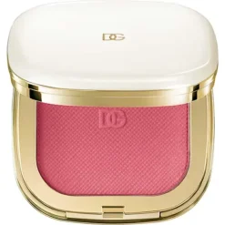 DOLCE & GABBANA Coloretes<Cheeks&Eyes Match
