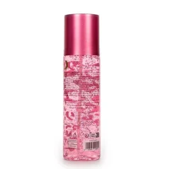 COSMETIC LEOPARD Body Mist|Cosmética<Cherry Kiss