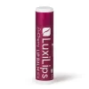 LUXILIPS Bálsamos Labiales|Hidratantes Faciales<Cherry Lip Balm