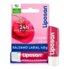 LIPOSAN Bálsamos Labiales|Hidratantes Faciales<Cherry Shine