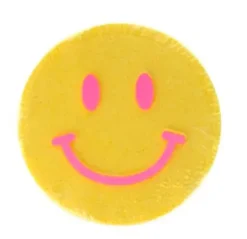 Best Chill Out Limpieza