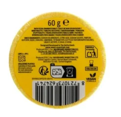 Best Chill Out Limpieza