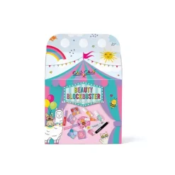 LOVE THY MAKE-UP Estuches Y Sets|Para Niñxs<Chit Chat Beauty Blockbuster