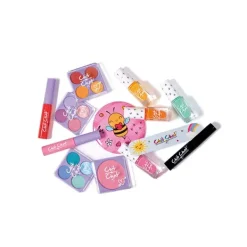 LOVE THY MAKE-UP Estuches Y Sets|Para Niñxs<Chit Chat Beauty Blockbuster