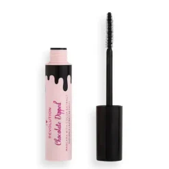 I HEART REVOLUTION Máscara De Pestañas<Chocolate Dipped