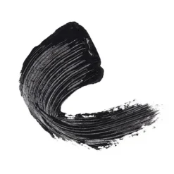 I HEART REVOLUTION Máscara De Pestañas<Chocolate Dipped