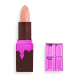 Chocolate Lipstick Pintalabios