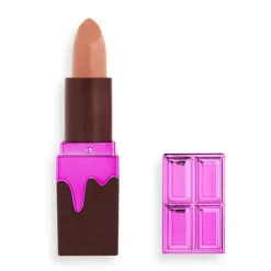 Chocolate Lipstick Pintalabios