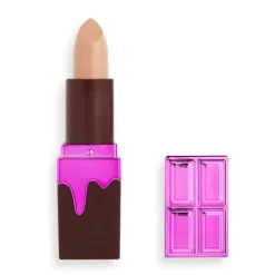 Chocolate Lipstick Pintalabios