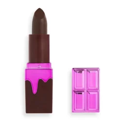 Chocolate Lipstick Pintalabios