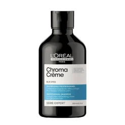 L'OREAL PROFESSIONNEL Champús|Cabello Teñido<Chroma Ash Champú V310