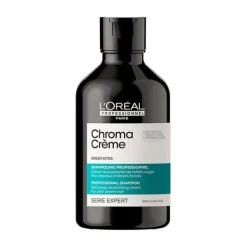 L'OREAL PROFESSIONNEL Champús|Cabello Teñido<Chroma Matte Champú V310