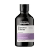 L'OREAL PROFESSIONNEL Champús|Cabello Teñido<Chroma Purple Champú V310