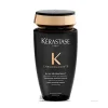 KERASTASE Hidratantes Faciales|Champús<Chronologiste Le Bain Régénérant Shampoo