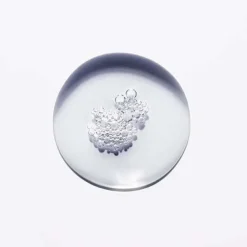 KERASTASE Hidratantes Faciales|Champús<Chronologiste Le Bain Régénérant Shampoo