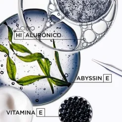 KERASTASE Hidratantes Faciales|Champús<Chronologiste Le Bain Régénérant Shampoo