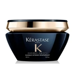 KERASTASE Hidratantes Faciales|Mascarillas<Chronologiste Masque Intense Régénérant