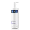 ORLANE Exfoliantes<Chronosvelt Amincissant Quotidien