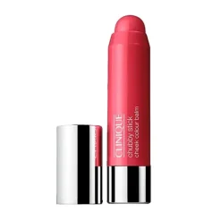 Clearance Chubby Stick Cheek Colour Balm Coloretes