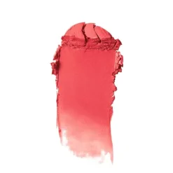 CLINIQUE Coloretes<Chubby Stick Cheek Colour Balm